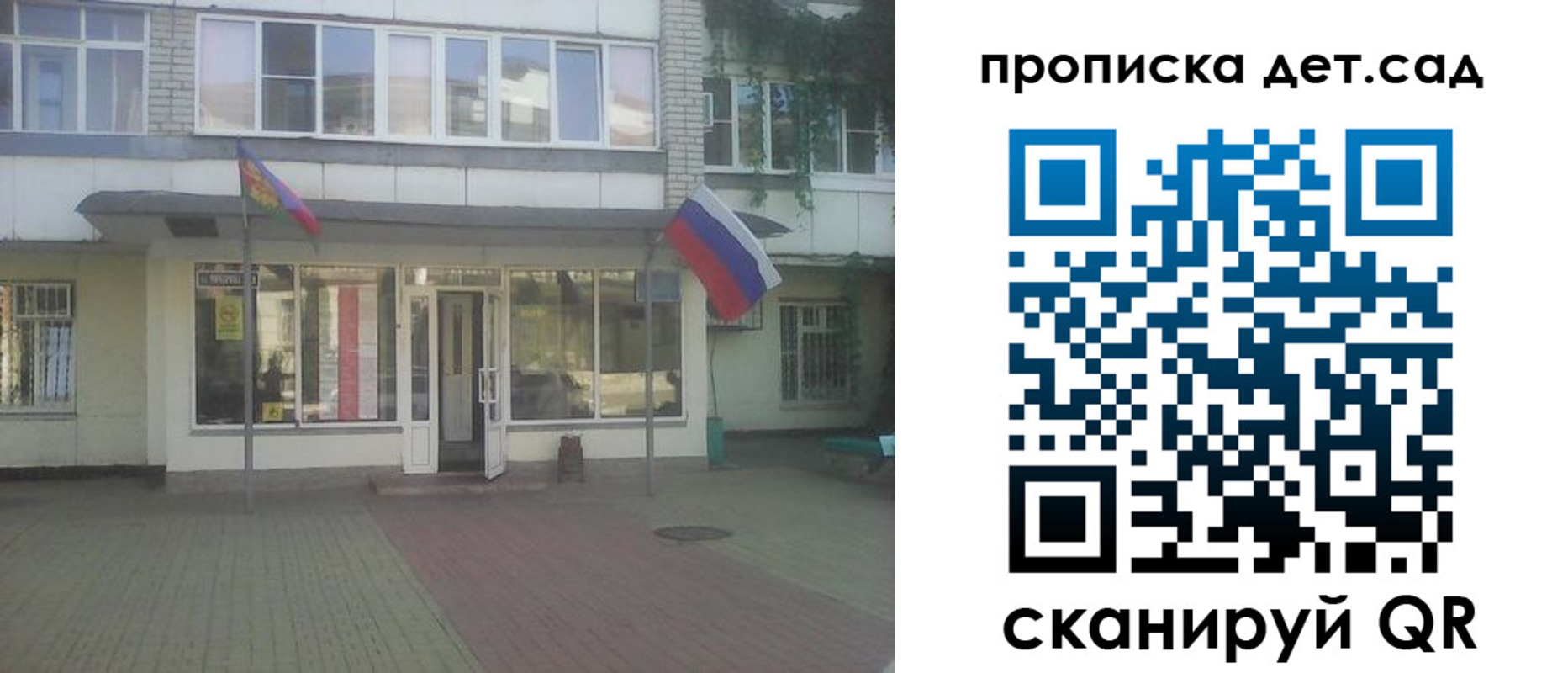 прописка в Борзе